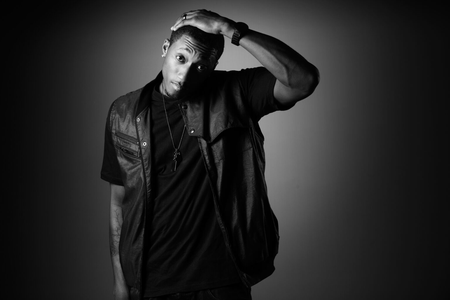 Christian Rap/Hip Hop news, events, and lyrics ft. Lecrae, Trip Lee ...
