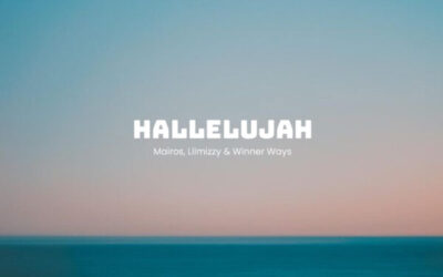 [DOWNLOAD] Hallelujah – Mairos Ft. Lilmizzy & Winner Ways