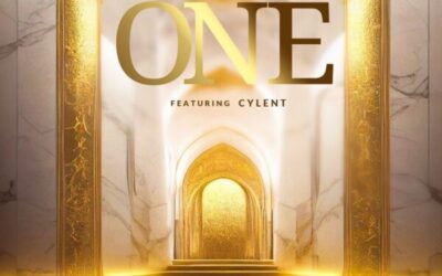 [DOWNLOAD] Number One – YoungGod Ft. Cylent