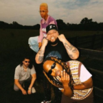 How Listening to CHH Changed and Why It Matters