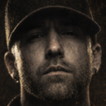 Justin Mitchell’s New EP The Reset Is Out NOW