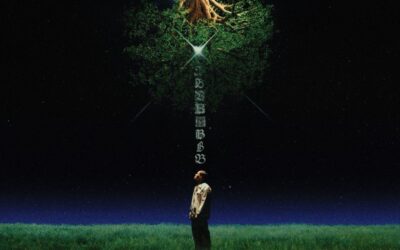 Album Review: For Your Glory: Trip Lee’s Purposeful Pivot Into Worship