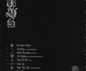 Trip Lee Wants Christians to Worship Together Freely [Interview]