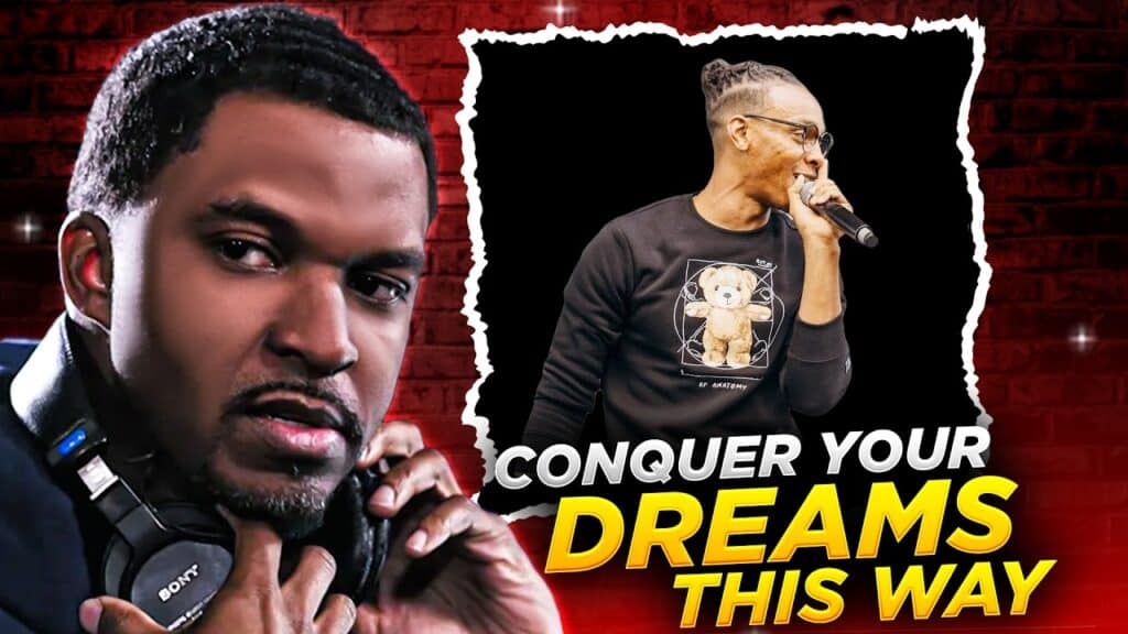 Independent Artist Spotlight | Avoice