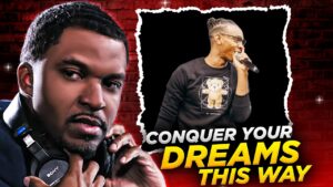 Independent Artist Spotlight | Avoice