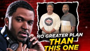 Independent Artist Spotlight | Oj Latin X Oryan Latin of Revive Recordz