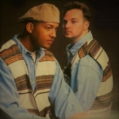 King’s Crew – Chillin’ in the King’s Castle