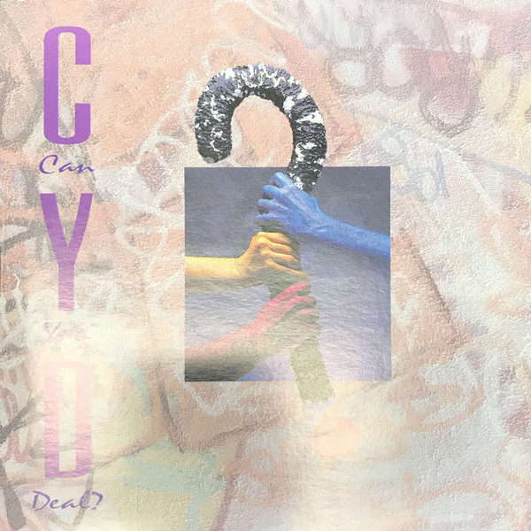 CYD – Can You Deal