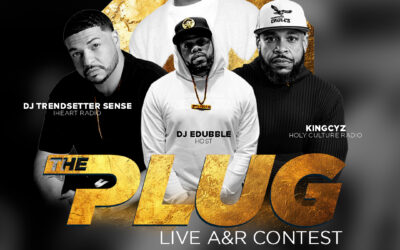 The Elevation Project & Conference Return for 10th Year