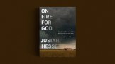 The book cover.