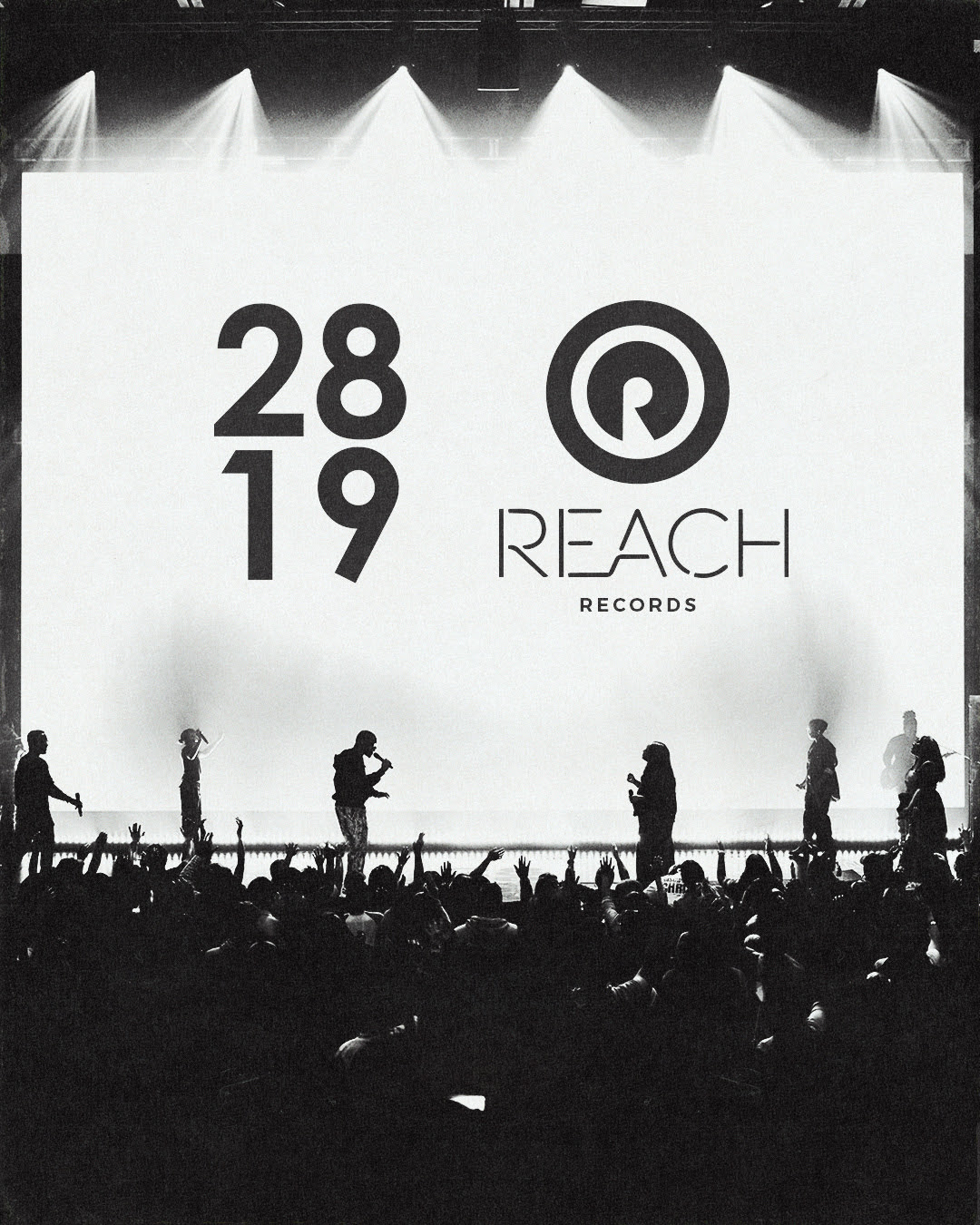 2819 Worship