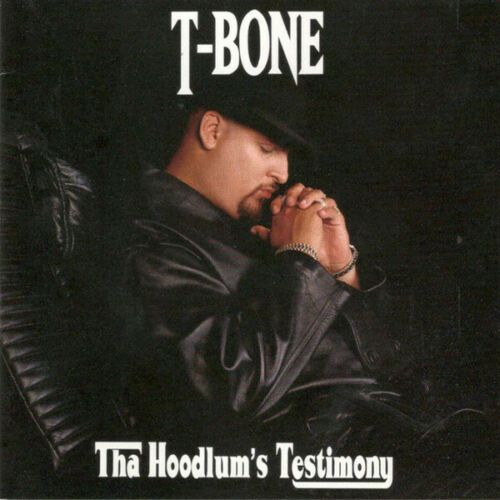 T-Bone